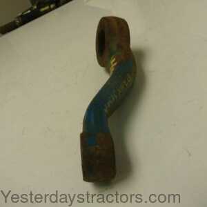 Ford 8600 Steering Arm - Right Hand and Left Hand 404747