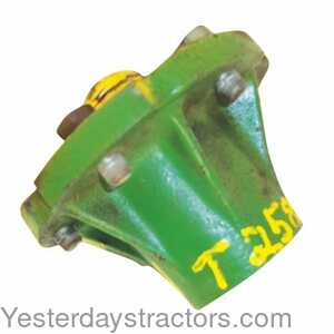 404768 Wheel Hub 404768