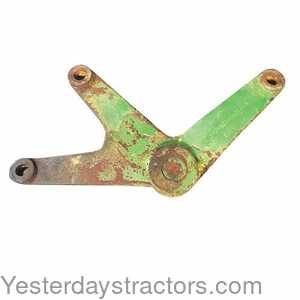 John Deere 2440 Bellcrank 404914