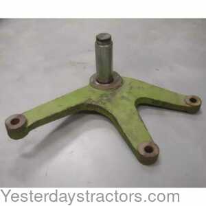 John Deere 2640 Bellcrank 404925