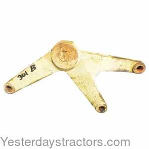 John Deere 2640 Bellcrank 404927