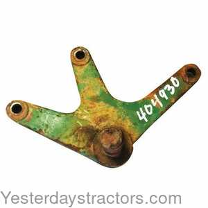 John Deere 3130 Bellcrank 404930