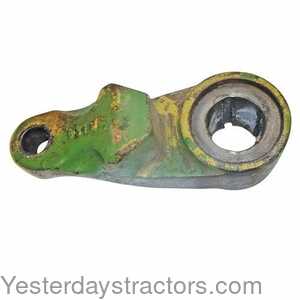 John Deere 2155 Steering Arm 404934