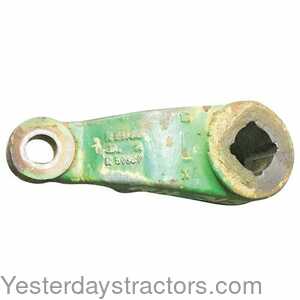 John Deere 3030 Steering Arm 404935