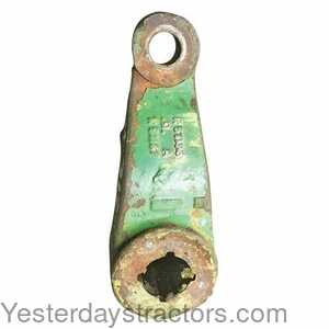 John Deere 3130 Steering Arm 404936