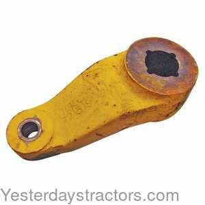 404946 Steering Arm - Right Hand 404946