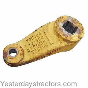 404947 Steering Arm - Left Hand 404947