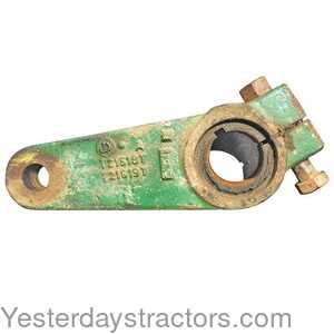 John Deere 2355N Steering Arm 404954