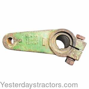 John Deere 840 Steering Arm - Right Hand 404955