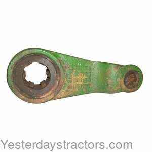 John Deere 4230 Steering Arm - Right Hand 404958