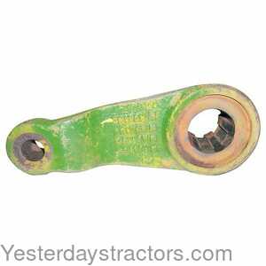 John Deere 4030 Steering Arm - Left Hand 404959