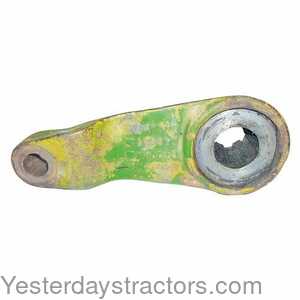 John Deere 4030 Steering Arm 404960