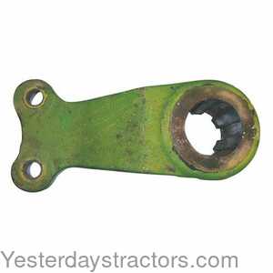 John Deere 4055 Center Steering Arm 404965