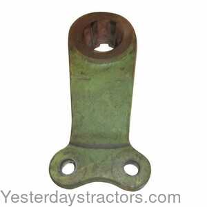 John Deere 4560 Center Steering Arm 404966