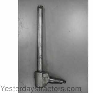 Massey Ferguson 165 Spindle - Right Hand and Left Hand 405020