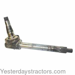 Massey Ferguson 2775 RH Spindle 405031