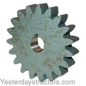 405181R1 Hydraulic Pump Drive Gear 405181R1