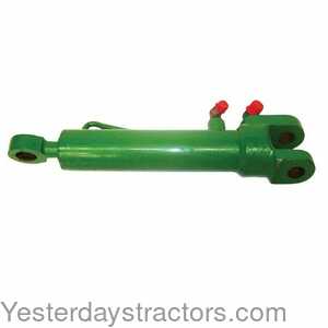 John Deere 7710 Steering Cylinder 405187