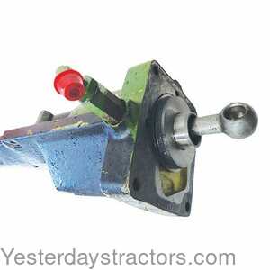 John Deere 2840 Steering Valve Assembly 405198