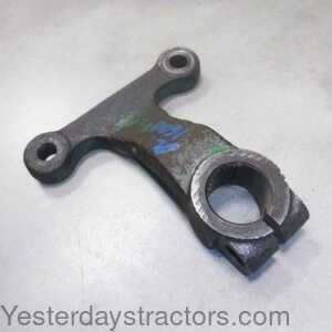 Oliver 1650 Center Steering Arm 405235