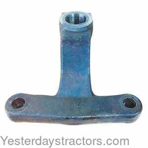 Minneapolis Moline G750 Center Steering Arm 405239