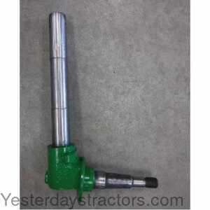 Oliver 550 Spindle - Left Hand 405267