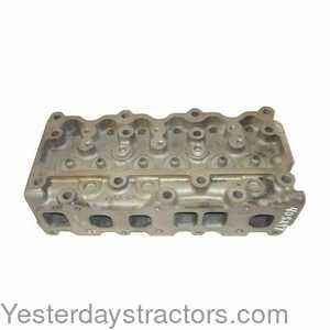 405297 Cylinder Head 405297