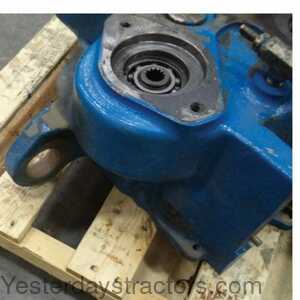 Ford 9030 Splitter Box 405315