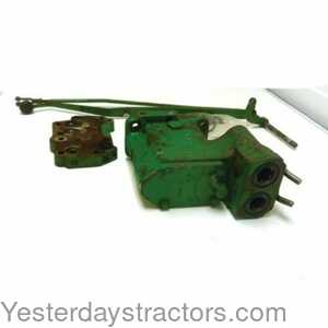 John Deere 8440 Selective Control Valve Kit 405349