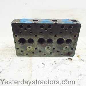 Ford 1910 Cylinder Head 405419