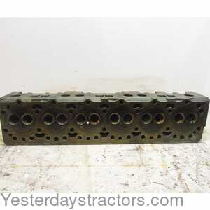 John Deere 4240S Cylinder Head 405507