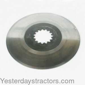 405616 Brake Plate 405616