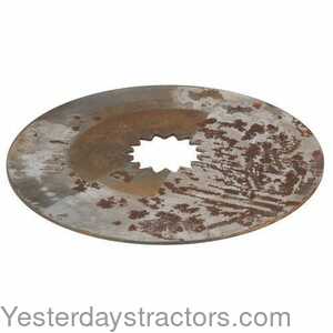 405620 Brake Disc 405620