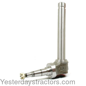 Farmall C60 Spindle 405840R12