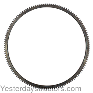 Farmall 464 Flywheel Ring Gear 405861R1