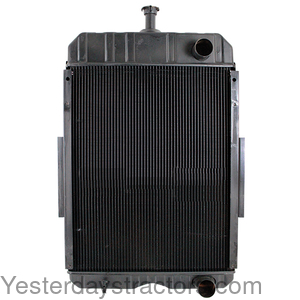 405998R1 Radiator 405998R1