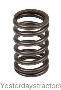 Farmall 240 Valve Spring 406723R1