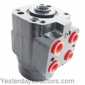407138 Steering Hand Pump 407138