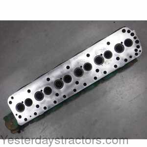 Oliver 1950 Cylinder Head 407146