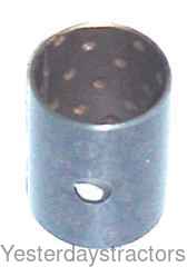 Ford 901 Clutch Shaft Bushing 407508A