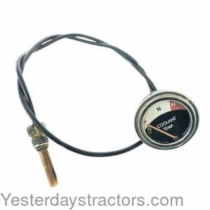 408061 Temperature Gauge 408061