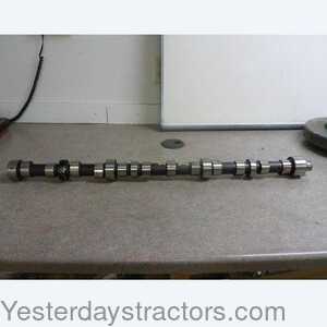 John Deere 4000 Camshaft - Diesel 408146