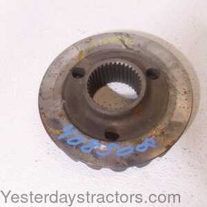 408508 Bevel Gear - Left Hand 408508