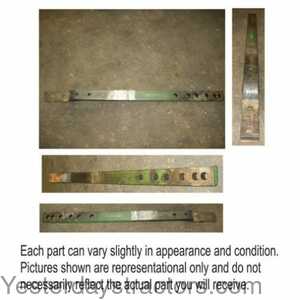 John Deere 4000 Drawbar 408521