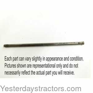 Farmall 4186 Push Rod 408771
