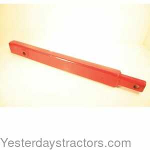 Farmall 966 Drawbar Tube 408793