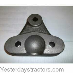 Farmall 656 Stay Ball Socket 408814