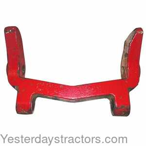 Farmall 1566 Stabilizer Control Arm 408839