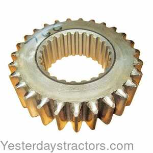 Farmall 3388 Driving Gear 408863