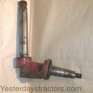 Farmall 806 Spindle 408894